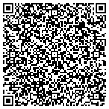 QR-код с контактной информацией организации ООО Лензнак