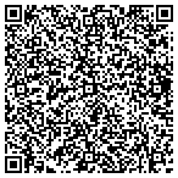 QR-код с контактной информацией организации ИП Андриашкин А.С.