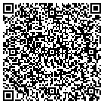 QR-код с контактной информацией организации Фото on line