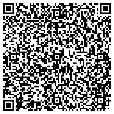QR-код с контактной информацией организации ИП Буравов М.Н.