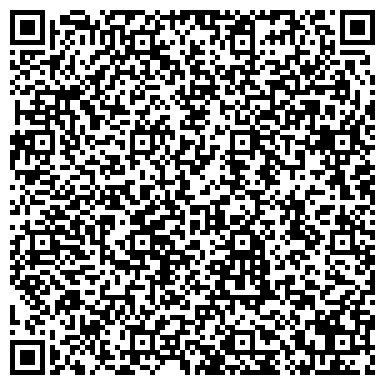 QR-код с контактной информацией организации Магазин спортивной атрибутики на Балканской площади, 5 лит В