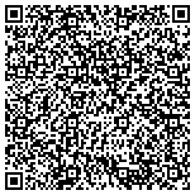 QR-код с контактной информацией организации ООО Корогод-Арт