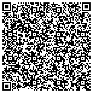QR-код с контактной информацией организации Мировая Символика
