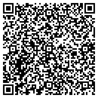 QR-код с контактной информацией организации ОЛЬГА