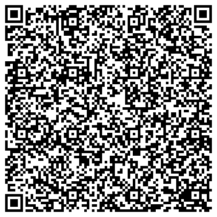 QR-код с контактной информацией организации Управление Федеральной антимонопольной службы
по Санкт-Петербургу