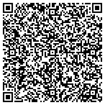 QR-код с контактной информацией организации ИП Аглямзянова С.В.