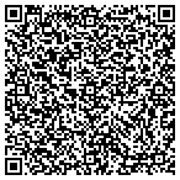 QR-код с контактной информацией организации Климов и Компания