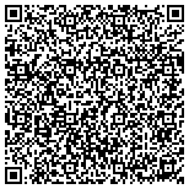 QR-код с контактной информацией организации ООО «Малиновский комбинат ЖБИ»