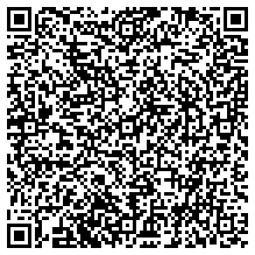 QR-код с контактной информацией организации ИП Аюпова З.Р.