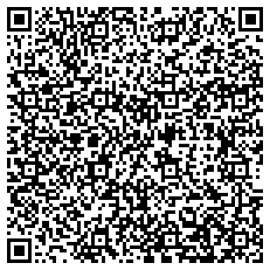QR-код с контактной информацией организации Аквасток