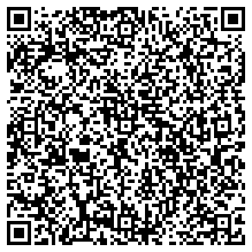 QR-код с контактной информацией организации ИП Зарипова И.И.