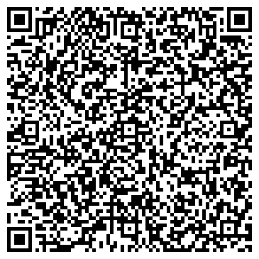 QR-код с контактной информацией организации Фотэкс