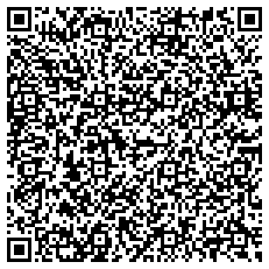 QR-код с контактной информацией организации ООО СЕВЕРО-ЗАПАДНАЯ электронная торговая площадка
