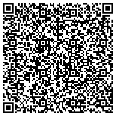 QR-код с контактной информацией организации ООО «GSP-Project Ltd»