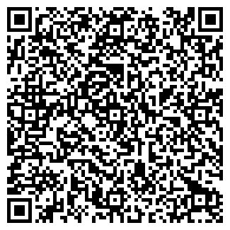 QR-код с контактной информацией организации ФотоЛюкс