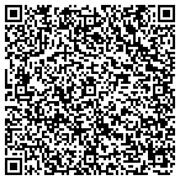 QR-код с контактной информацией организации WORK SMART