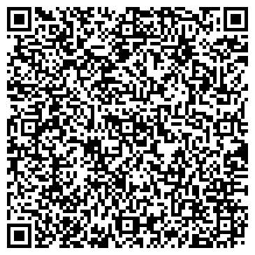 QR-код с контактной информацией организации ИП Гриценко Л.А.
