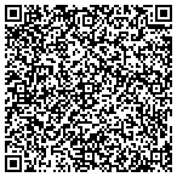 QR-код с контактной информацией организации ООО Фионит