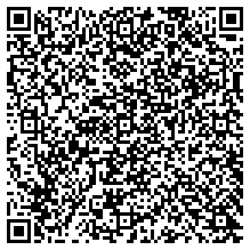 QR-код с контактной информацией организации Формика-Нева