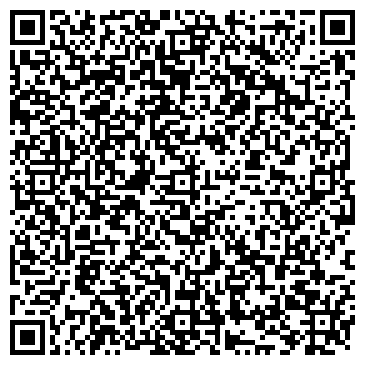QR-код с контактной информацией организации Foto-Миг