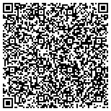 QR-код с контактной информацией организации Водила-Профи