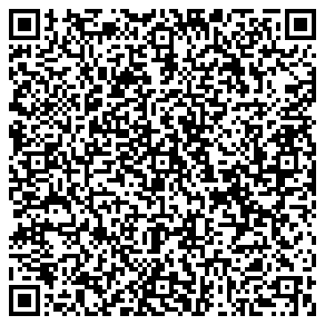 QR-код с контактной информацией организации ИП Талипов Р.К.