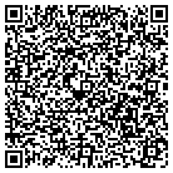 QR-код с контактной информацией организации ЕВРОСТРОЙПРОЕКТ