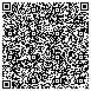 QR-код с контактной информацией организации Фотон