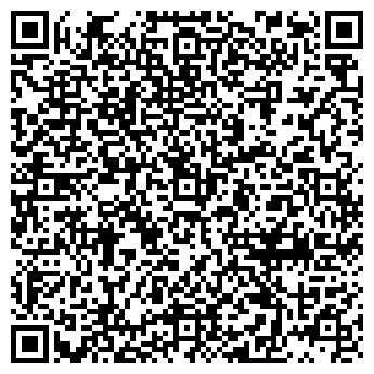 QR-код с контактной информацией организации Срочное фото