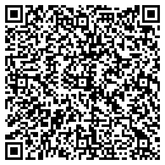 QR-код с контактной информацией организации КАМЕРТОНАВТО