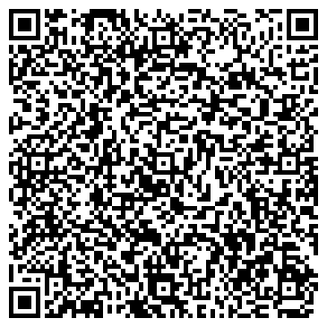 QR-код с контактной информацией организации ИП Белобородов О.В.