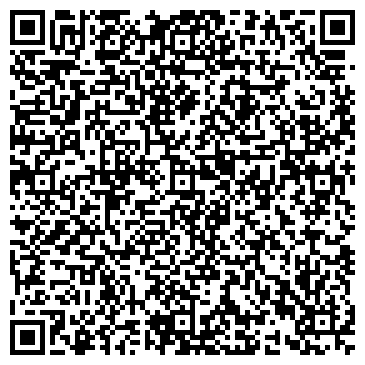 QR-код с контактной информацией организации ИП Соловьев О.Ю.