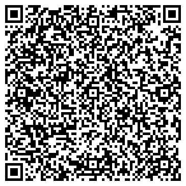 QR-код с контактной информацией организации ООО РПК Сота