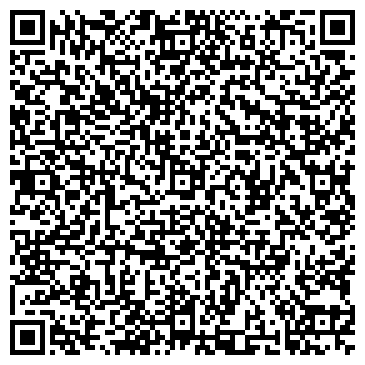 QR-код с контактной информацией организации ИП Соловьев О.Ю.