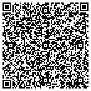 QR-код с контактной информацией организации Авторитет