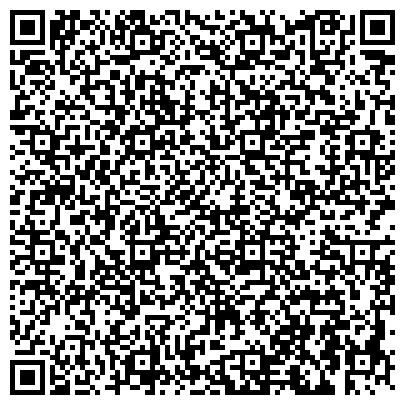 QR-код с контактной информацией организации Мастерская Визуальной Рекламы