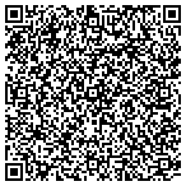 QR-код с контактной информацией организации ООО Светодиодные технологии