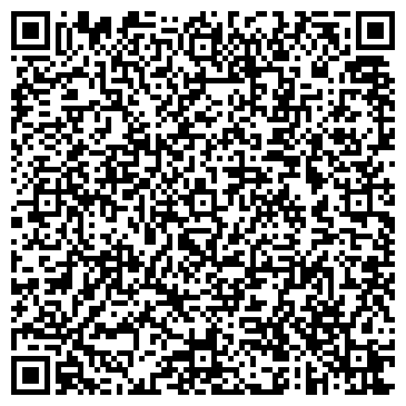 QR-код с контактной информацией организации Фотэкс