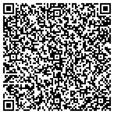 QR-код с контактной информацией организации ООО "Лазер-Сервис"