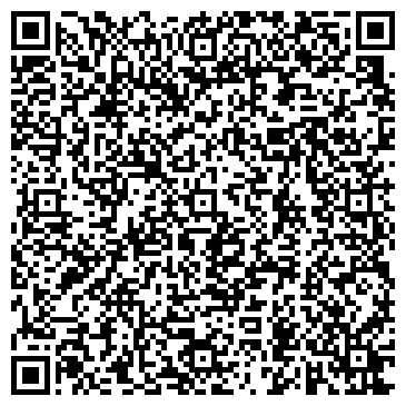 QR-код с контактной информацией организации Фотэкс