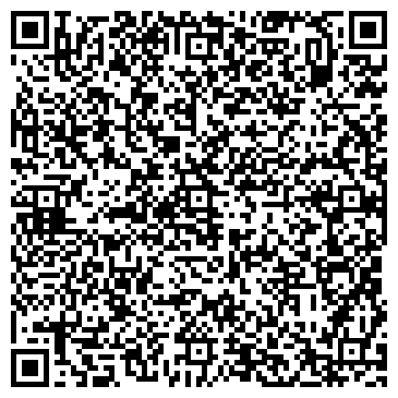QR-код с контактной информацией организации Фотэкс