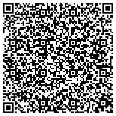 QR-код с контактной информацией организации Мастерская наружной рекламы АТАКА-АРТ