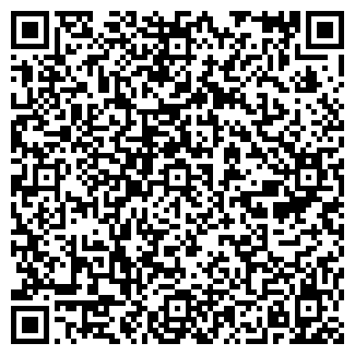 QR-код с контактной информацией организации «Автограф»