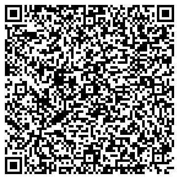 QR-код с контактной информацией организации ООО Знак СПб