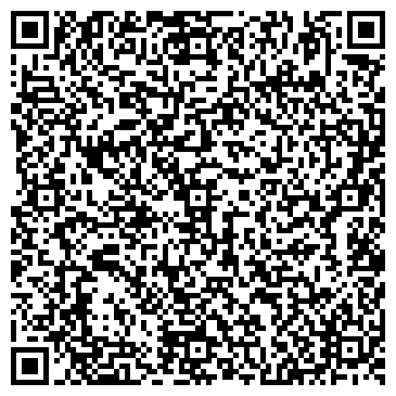 QR-код с контактной информацией организации Морион