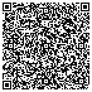 QR-код с контактной информацией организации Диатон