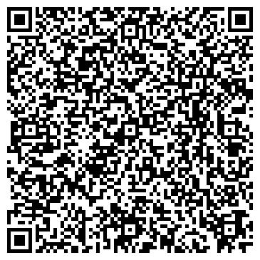 QR-код с контактной информацией организации Фасадъ