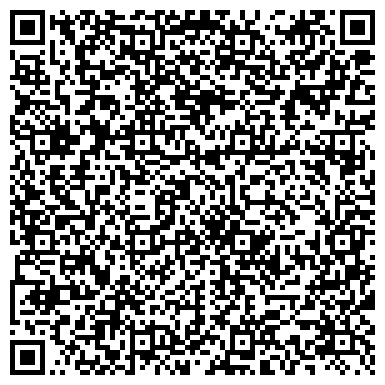 QR-код с контактной информацией организации ООО Неонбалтик