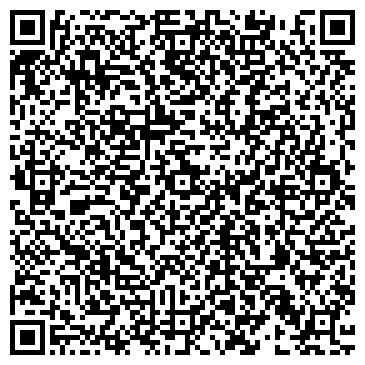 QR-код с контактной информацией организации Генстар