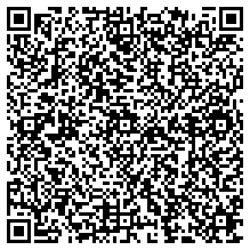 QR-код с контактной информацией организации Солекс